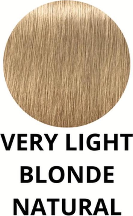 Produktbild Indola Xpresscolor 90 60ml von