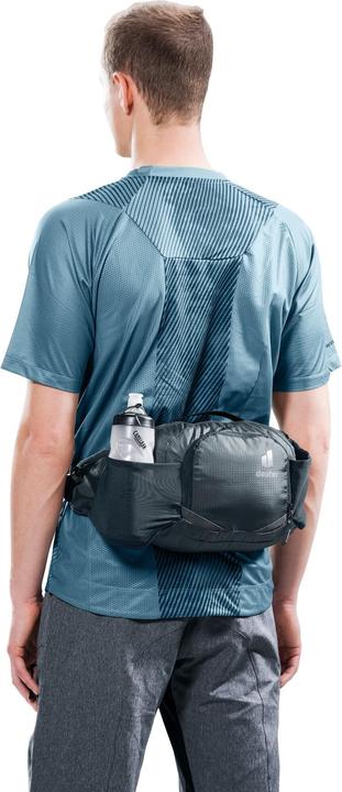 Actual product image Deuter Pulse 5