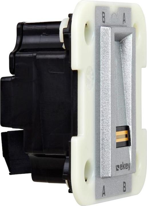 Actual product image Ekey Biometric reader self-sufficient 2000Pers 1door 101155 (Fingerprint)