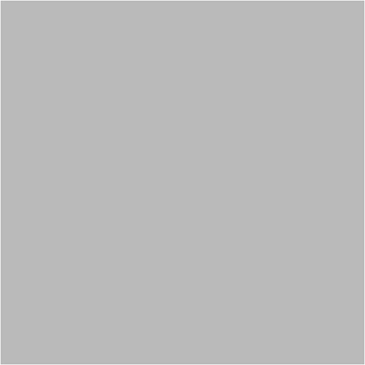 Image du produit Creativ Company Glazed Paper (80 g/m², 25x)