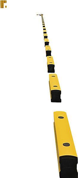 Image du produit Boplan Barrière de sol