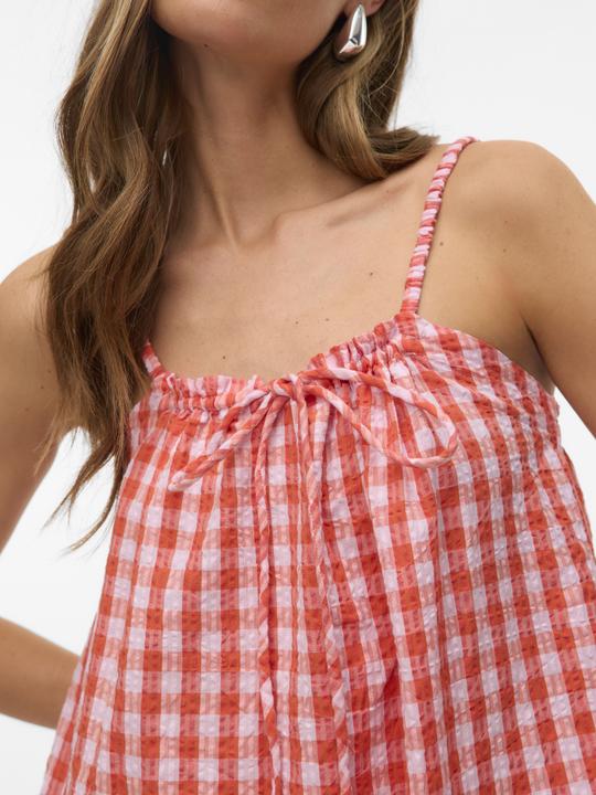 Produktbild Vero Moda VMOTHEA Kurzes Kleid Kleid (M)