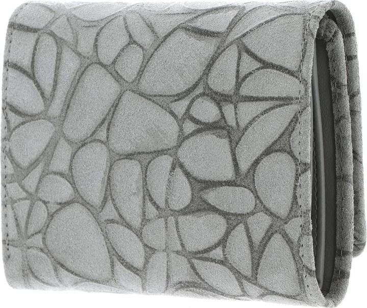 Actual product image Picard Clams 1 Flap Wallet