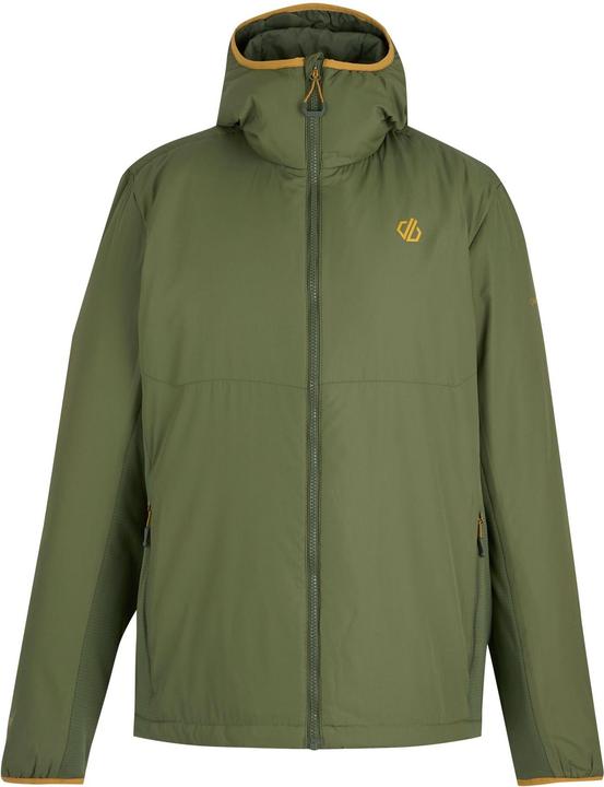 Produktbild Dare2b Torrek Lite Luftmantel (M)