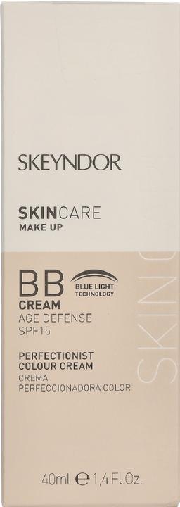 Produktbild Skeyndor Skin Care (#02)
