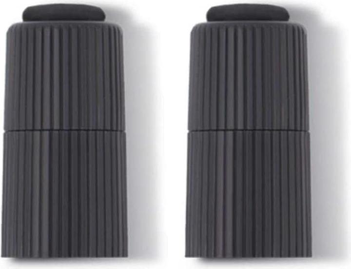 Actual product image Reolink Mounting accessories Protective cap Ethernet cable RL-WS 2 pieces