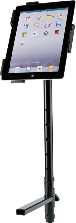 Produktbild K&M 18817