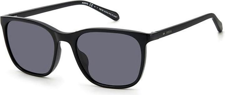 Produktbild Fossil FOS 2116/S