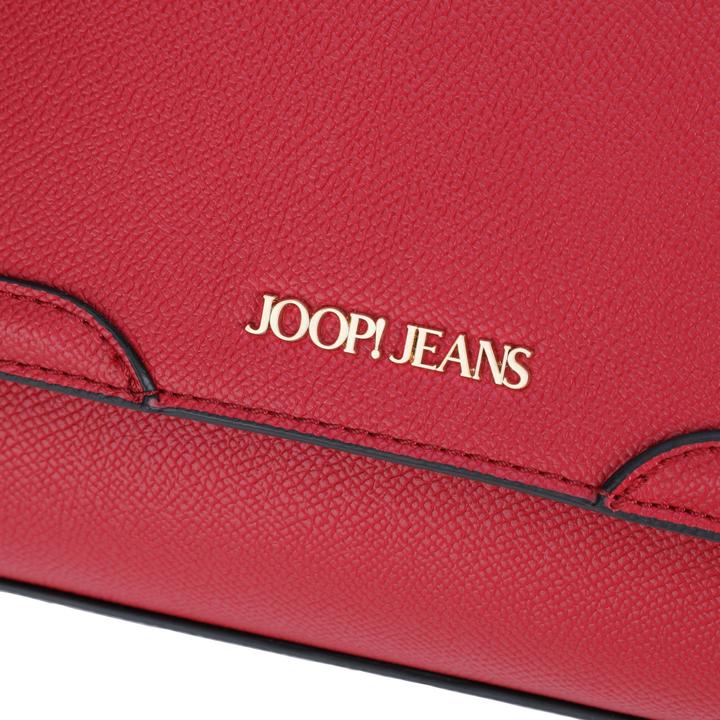 Produktbild Joop! cornice lorena shoulderbag shf