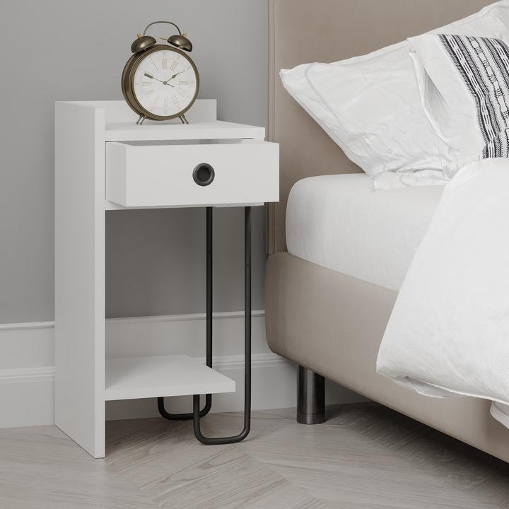 Immagine prodotto Skye Decor Wesson (32 x 61 cm)