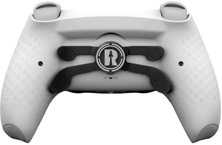 Immagine prodotto Rocket Games Controllore Rocket Force X Black X Misaki (PS5)