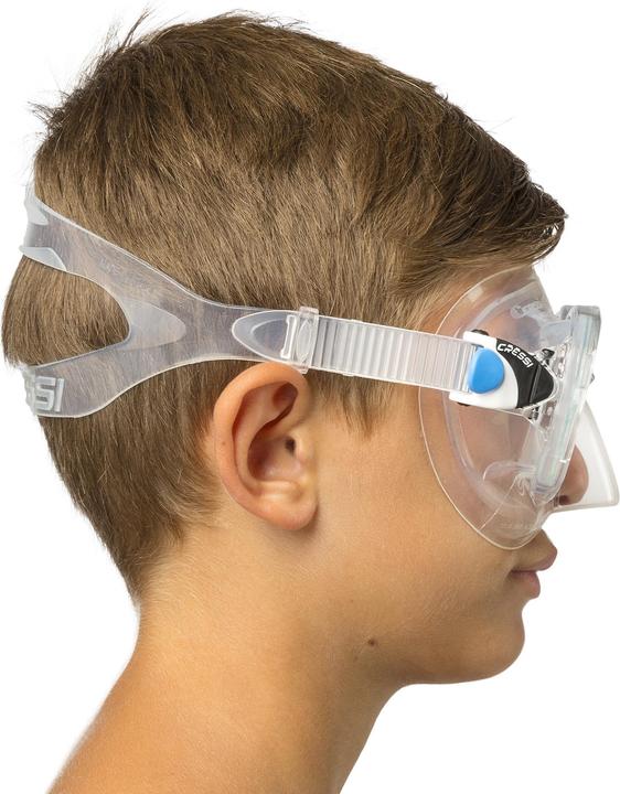 Actual product image Cressi Marea