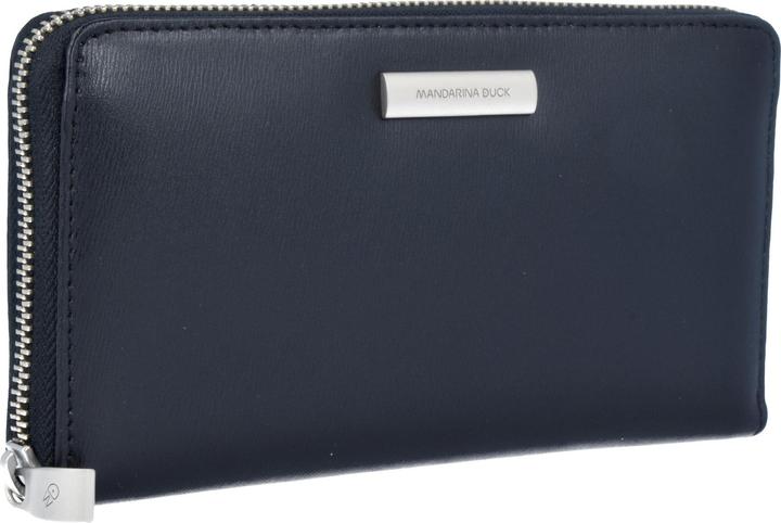 Actual product image Mandarina Duck Purses