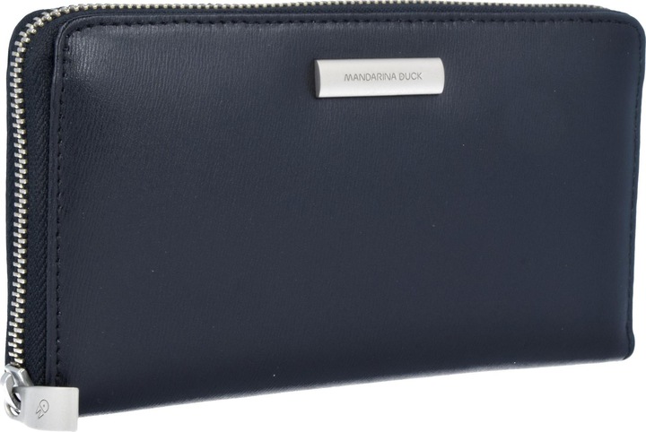 Produktbild Mandarina Duck Geldbörsen