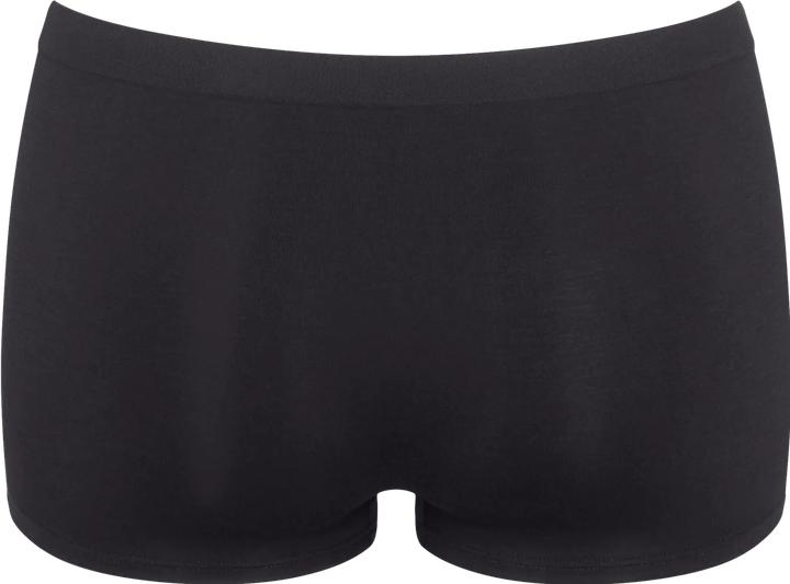 Produktbild Sloggi Go Sense Micromodal Shorty (M, 2er Pack)