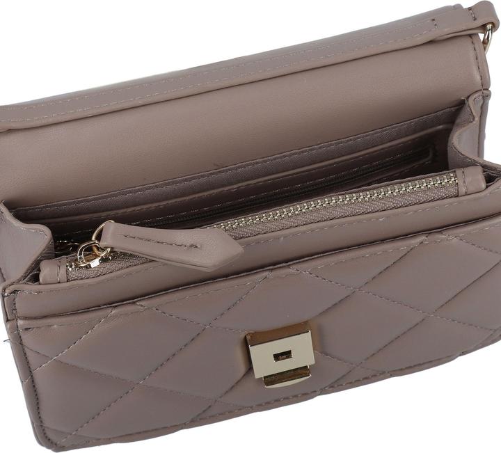 Immagine prodotto Valentino Borsa a tracolla Ocarina 19 cm