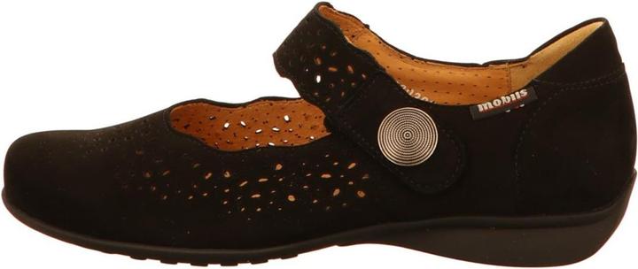 Produktbild Mobils by Mephisto Slipper (36)