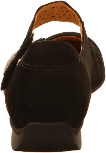 Produktbild Mobils by Mephisto Slipper (36)