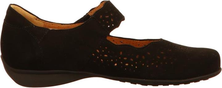 Produktbild Mobils by Mephisto Slipper (36)