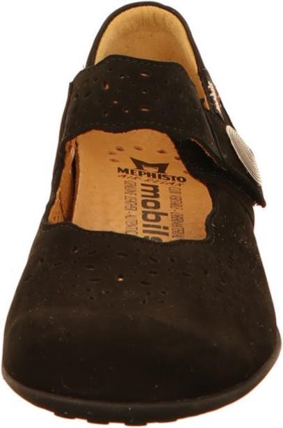 Produktbild Mobils by Mephisto Slipper (36)