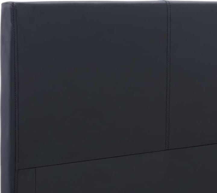 Image du produit VidaXL Lonee (180 x 200 cm)