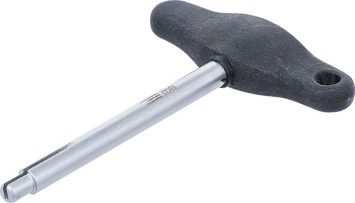 Produktbild BGS Bremsfeder-Einbauwerkzeug | für Mercedes-Benz-Parkbremse | 140 mm (Hinterradbremse, Bremsset)