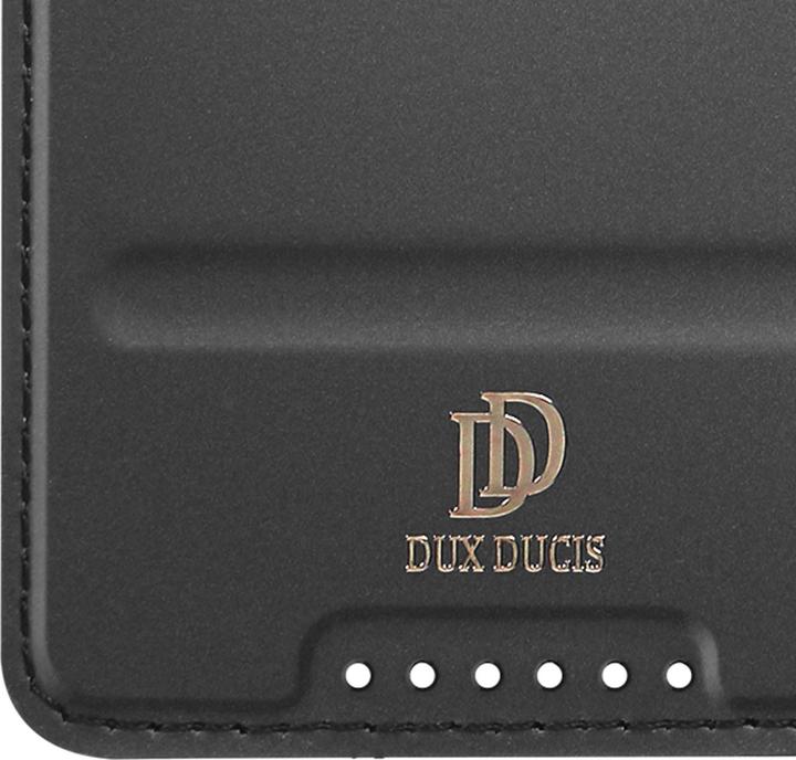 Produktbild Dux Ducis Portemonnaie Etui Fairphone 6 (Fairphone 6)