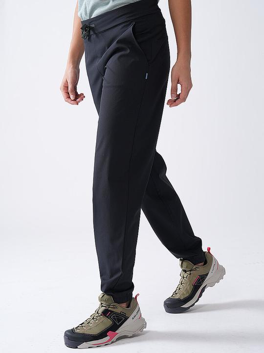 Produktbild Meru Wanderhose Montepellier (XXL)