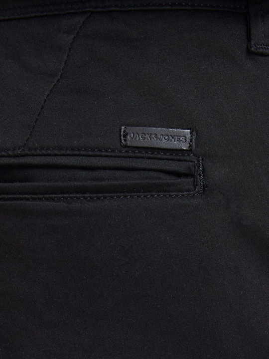 Actual product image Jack & Jones Bowie (L)