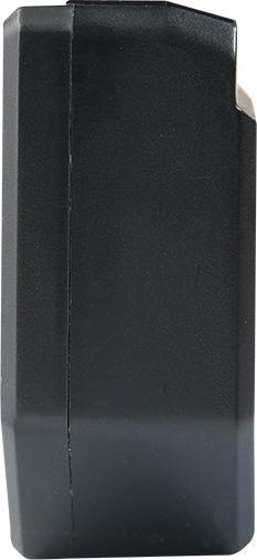 Immagine prodotto Shelly 2PM Gen4 (Attuatore dell'interruttore)