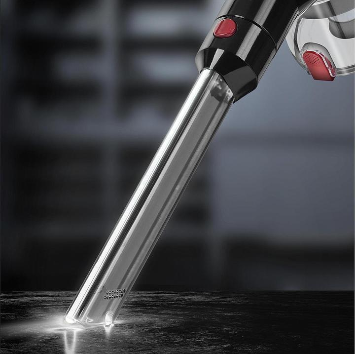 Produktbild Genius Invictus X9 Facelift