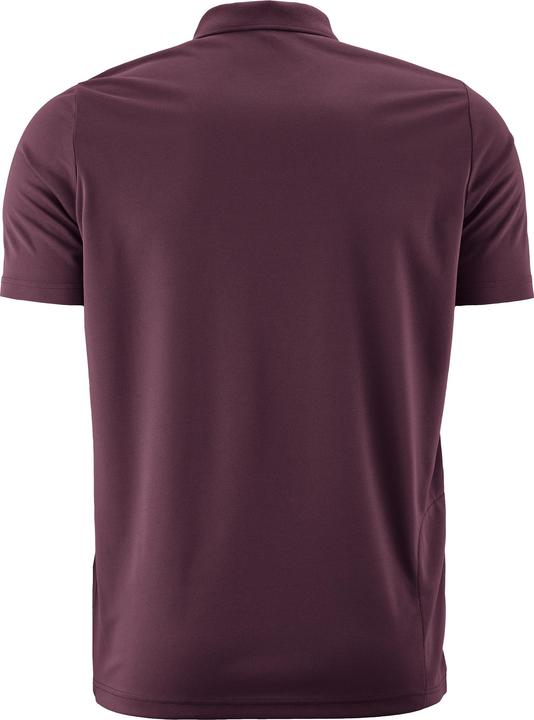 Produktbild Gonso Almas (XL)
