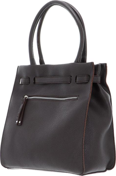 Produktbild Suri Frey Sindy Cityshopper