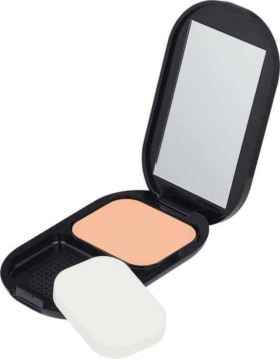 Produktbild Max Factor Facefinity Compact Foundation (010 Soft Sable)