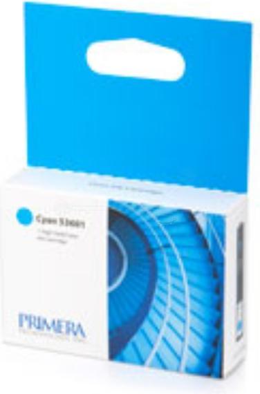 Actual product image Primera ncartridge to DiscPublisher (C)