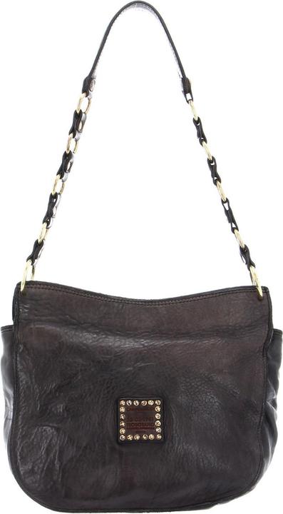 Immagine prodotto Campomaggi Cross Body Bag Medium