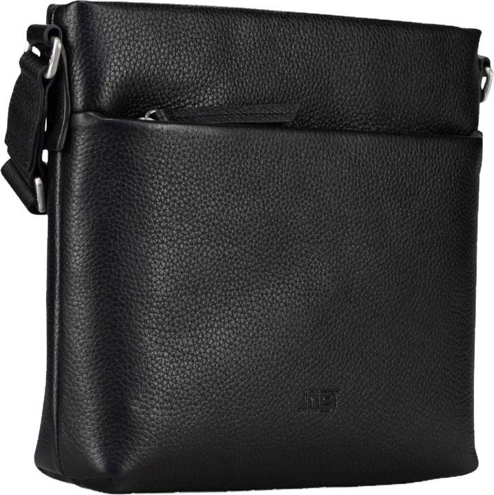 Produktbild Jost Vika Shoulder Bag