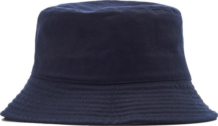 Produktbild Kangol délavé (XL)