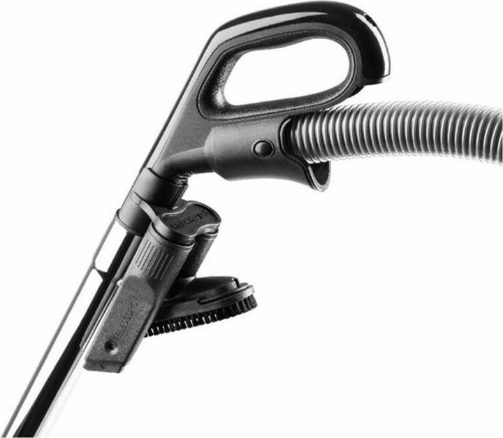 Produktbild Haeger VC-75B.039A