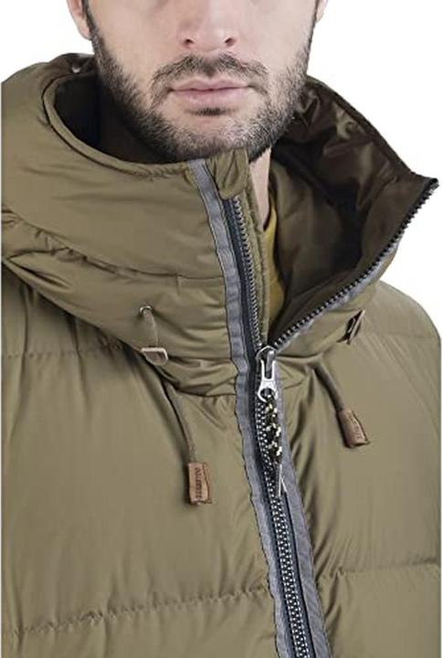 Immagine prodotto Dolomite Karakorum EVO (XL)