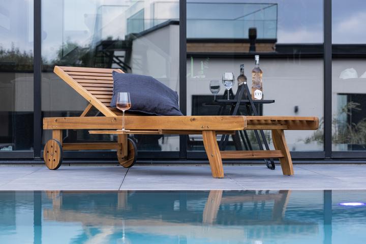 Produktbild Venture Home Luzon (63 cm)