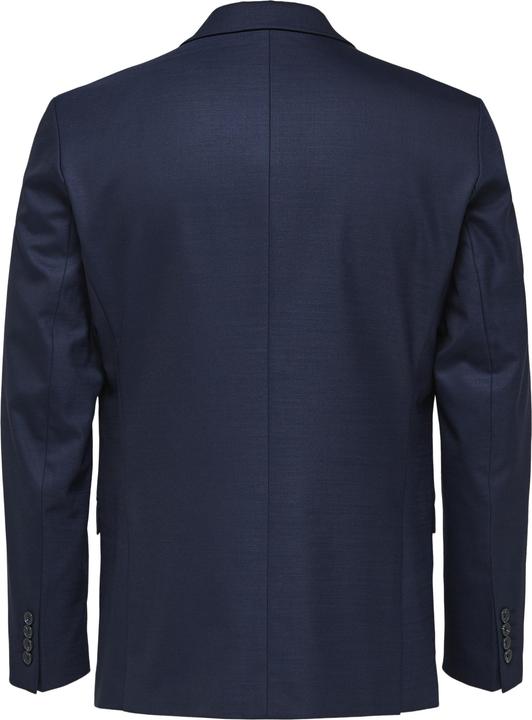 Immagine prodotto Selected Slim Fit Blazer (90)