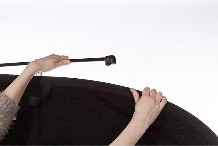 Produktbild Lastolite Magnetic Background Support Kit
