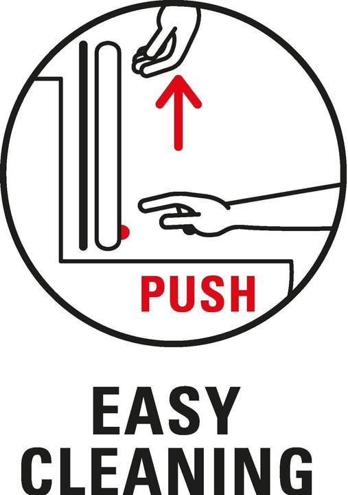 Productafbeelding Diaqua Race