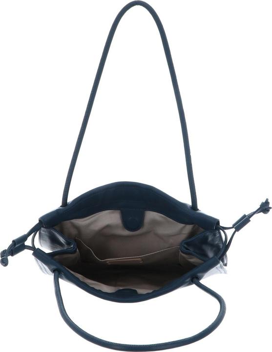 Immagine prodotto Coccinelle Dulse Handbag