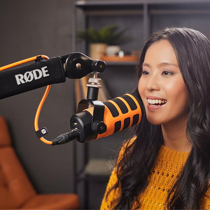 Immagine prodotto RØDE WS14