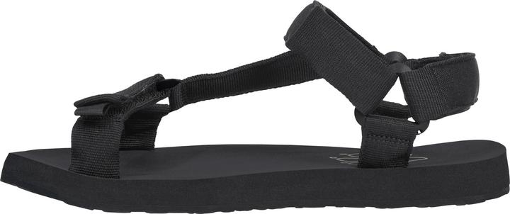 Image du produit Jack Wolfskin Taiga Sandal W (43)