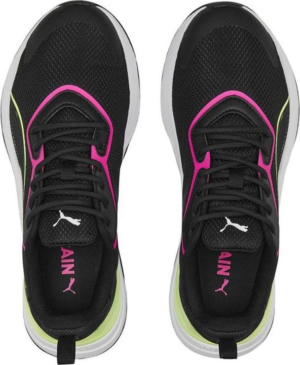 Image du produit Puma 378115 06 37.5 (37.5)