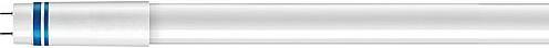 Produktbild Philips Master LEDtube HF (G13, 3100 lm, 1x)