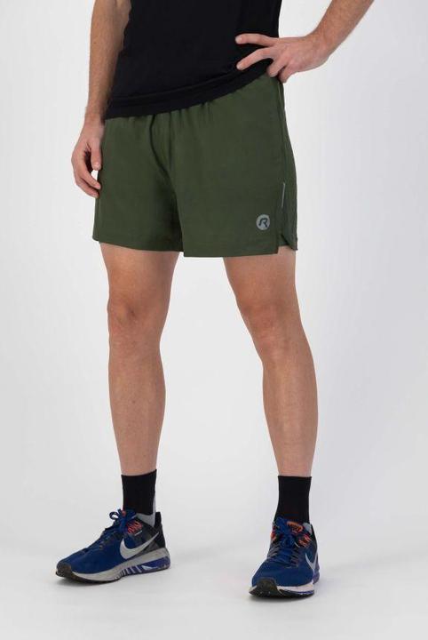 Actual product image Rogelli Essential (XL)